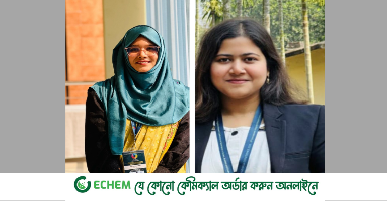 ইবির পাবলিক এডমিনিস্ট্রেশন ডিবেটিং সোসাইটির নেতৃত্বে শামিমা-স্বর্ণা