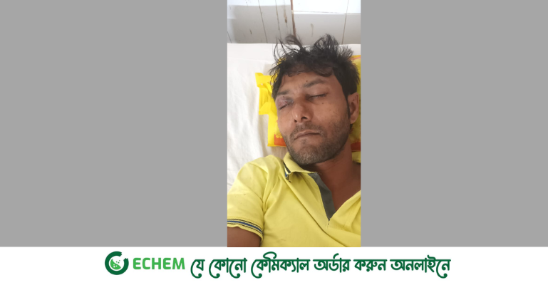 সাতক্ষীরা সীমান্তে বিএসএফের  গুলিতে এক বাংলাদেশী আহত