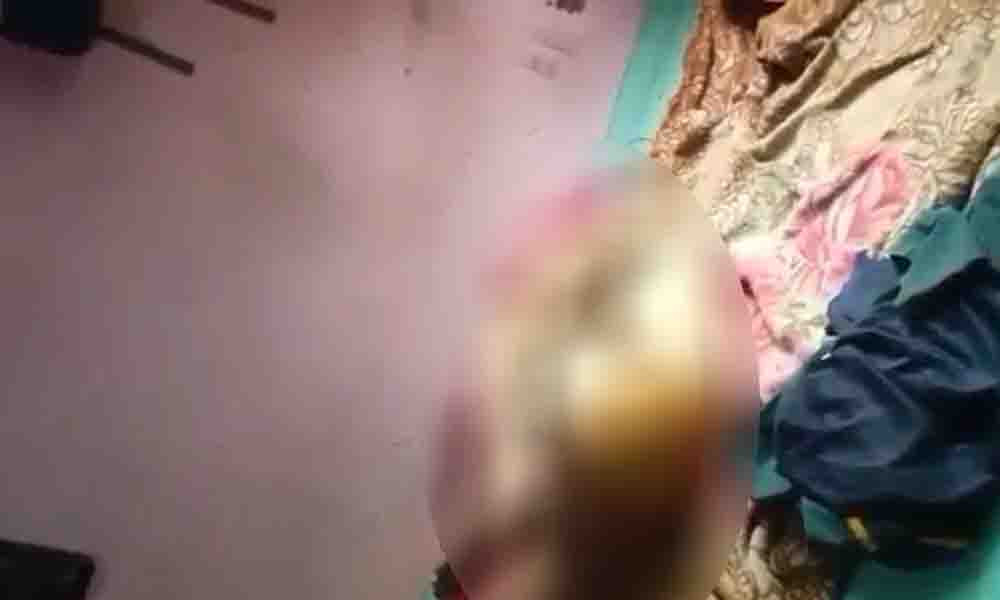 ভারতে হরিপুরের যুবককে আটকে নির্যাতনের ভিডিও পাঠিয়ে মুক্তিপণ দাবি