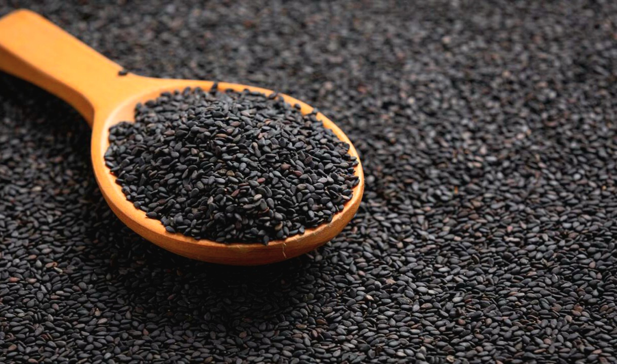 কালোজিরা: রসায়ন, উপকারিতা ও সতর্কতা