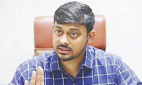 সাগরের পাড়ে বসে গণ-অভ্যুত্থান, নাগরিক কমিটি নিয়ে গভীরভাবে ভাবতে চেয়েছি