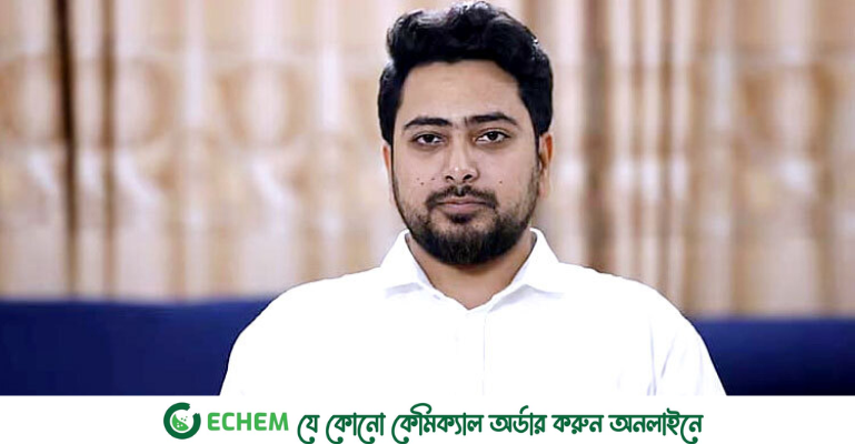 একাত্তরের পক্ষে-বিপক্ষের রাজনীতি নতুন প্রজন্ম গ্রহণ করতে রাজি নয়: নাহিদ ইসলাম