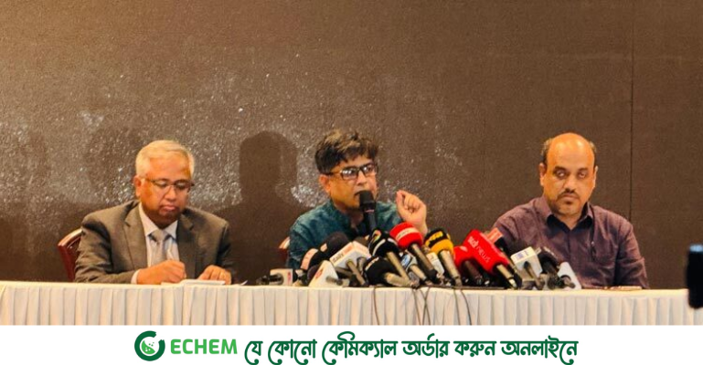 দেশের বাইরে আওয়ামী লীগের কার্যক্রম পর্যবেক্ষণ করছি: প্রেস সচিব