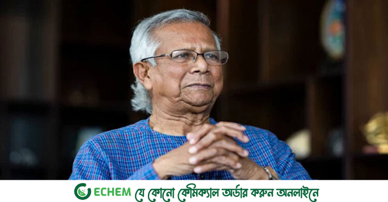 কাল মালয়েশিয়া যাচ্ছেন প্রধান উপদেষ্টা, সই হবে ৫ সমঝোতা