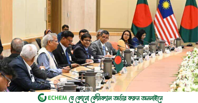 আমরা নির্বাচনের জন্য প্রস্তুত, ফেব্রুয়ারির মাঝামাঝিতে নির্বাচনের আয়োজন করবো: প্রধান উপদেষ্টা