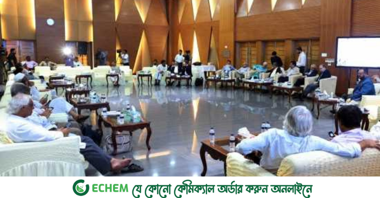 ঐকমত্য কমিশনের মেয়াদ বাড়লো আরও এক মাস