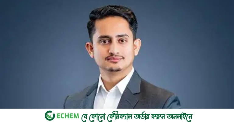 সারজিসের বিরুদ্ধে মানহানির মামলা