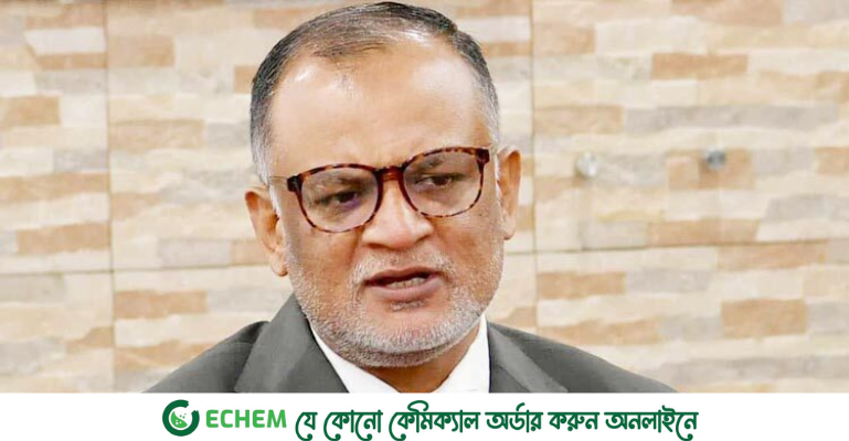 যুক্তরাষ্ট্রের শুল্ক ১৫ শতাংশে আনার চেষ্টা করা হচ্ছে: বাণিজ্য উপদেষ্টা