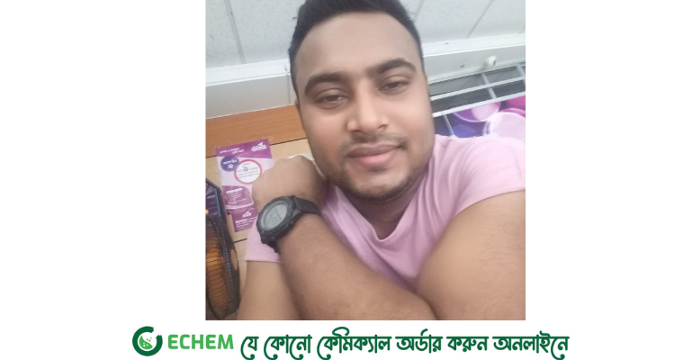 নোয়াখালীতে নারীসহ আটকের ভিডিও ভাইরাল: স্বেচ্ছাসেবক দল নেতা বহিষ্কার
