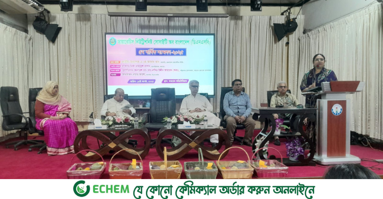 শহর-গ্রাম সবখানেই বাড়ছে ডায়াবেটিসের ঝুঁকি: বিশেষজ্ঞদের সতর্কবার্তা