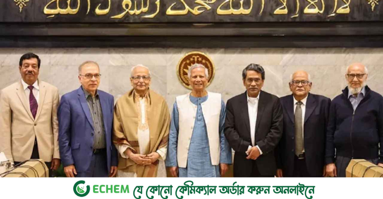 প্রধানমন্ত্রী দলীয় প্রধান না থাকাসহ জুলাই সনদে যা আছে