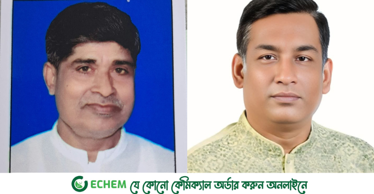 মোরেলগঞ্জ বিএনপির সভাপতি বাবুল, সম্পাদক এ্যাড. মেহেদী