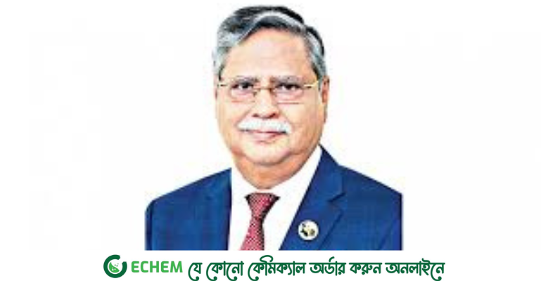 সব কুটনৈতিক মিশন থেকে রাষ্টপতির ছবি সরানোর নির্দেশ