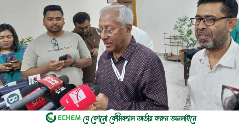 সংসদ নির্বাচন নিয়ে কর্মপরিকল্পনা তৈরি করেছে ইসি : সচিব