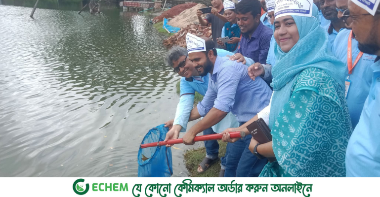 মোংলায় জাতীয় মৎস্য সপ্তাহ-২০২৫ পালিত
