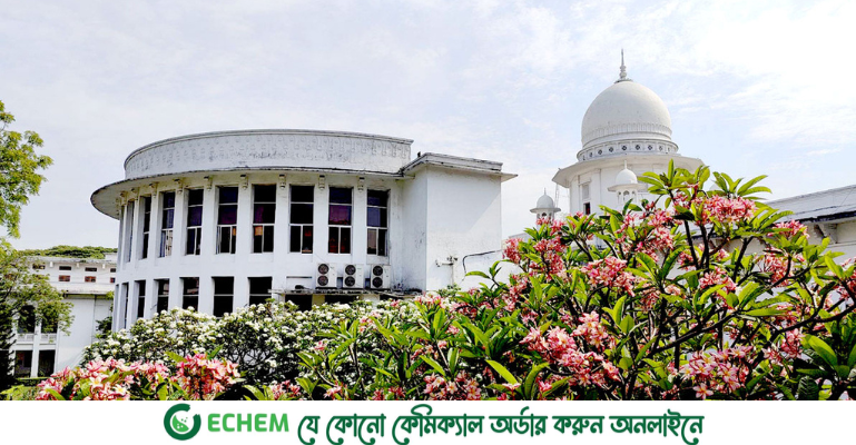 সব উপজেলা হাসপাতালে সাপের কামড়ের অ্যান্টিভেনম সরবরাহের নির্দেশ