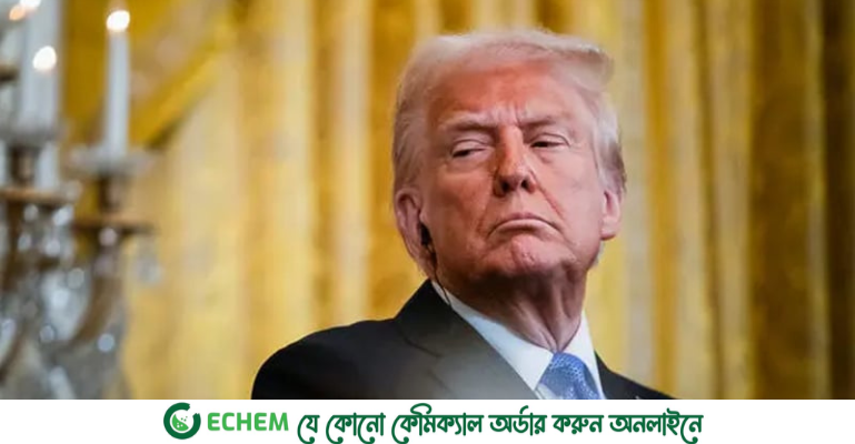 ইউক্রেনে শান্তি প্রতিষ্ঠায় কী সফল হবেন ট্রাম্প