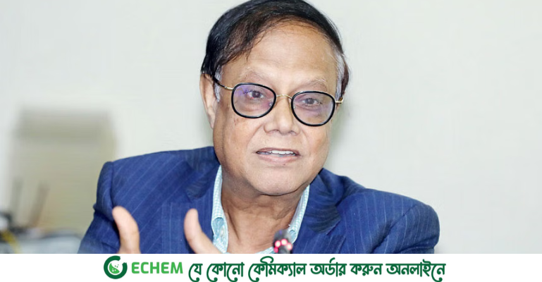 বিদেশি নির্ভরতা কমিয়ে নিজস্ব আয়ের সক্ষমতা বাড়াতে হবে: গভর্নর