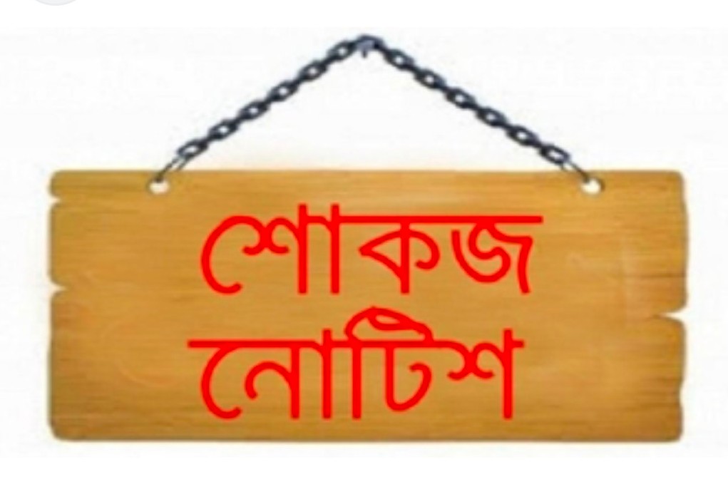 নলছিটিতে ১ শিক্ষক সাময়িক বরখাস্ত, ৪ জনকে শোকজ