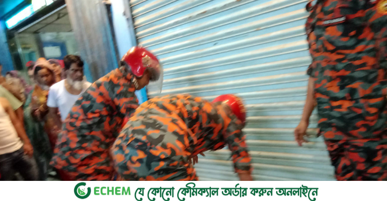 মোটরসাইকেল নিয়ন্ত্রণ হারিয়ে নিহত তিন, আহত আরও এক