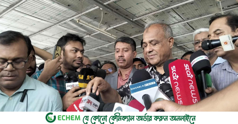 জনগণ নির্বাচনমুখী হলে কোনো ষড়যন্ত্র কাজে আসবে না : স্বরাষ্ট্র উপদেষ্টা