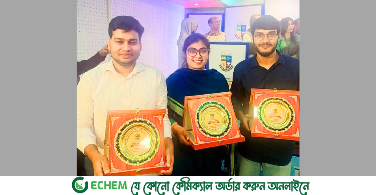 জাতীয় আন্তঃকলেজ বিতর্কে চ্যাম্পিয়ন রাজশাহী কলেজ