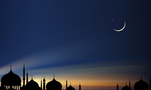 পবিত্র ঈদে মিলাদুন্নবী ৬ সেপ্টেম্বর