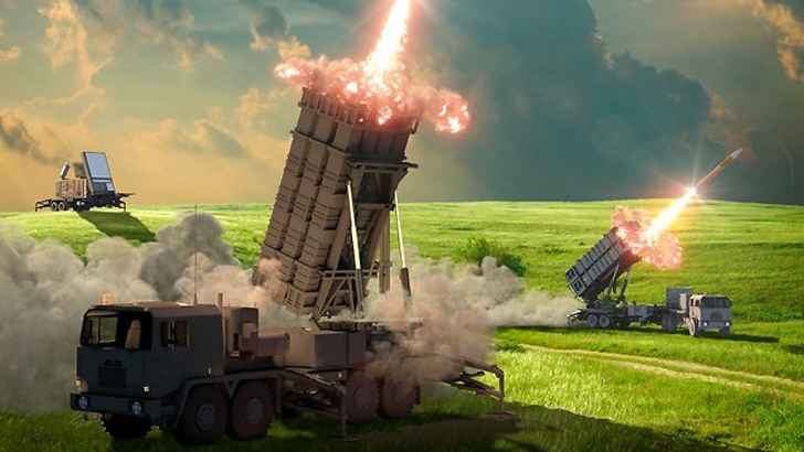 ইয়েমেনের ভয়ংকর ক্লাস্টার ক্ষেপণাস্ত্রে আতঙ্কে ইসরায়েল!