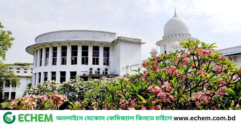 দুপুরে হাইকোর্টের নতুন ২৫ বিচারপতির শপথ