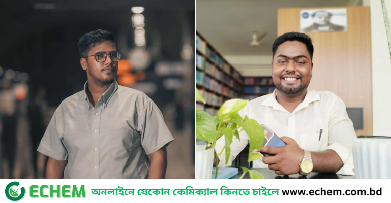 লিটন-রিফাত এর নেতৃত্বে ডিআইইউ রংপুরিয়ান পরিবার