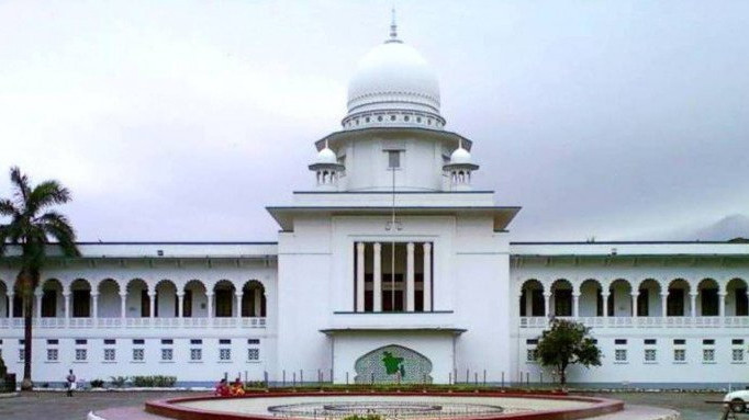 তত্ত্বাবধায়ক সরকার নিয়ে ফের আপিল শুনবেন আদালত