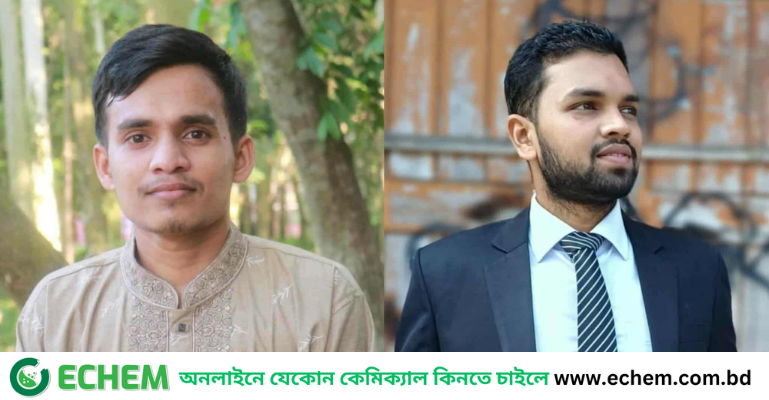 ইবিতে বগুড়া জেলা ছাত্রকল্যাণ সমিতির সভাপতি সাব্বির, সম্পাদক তাওসিফ