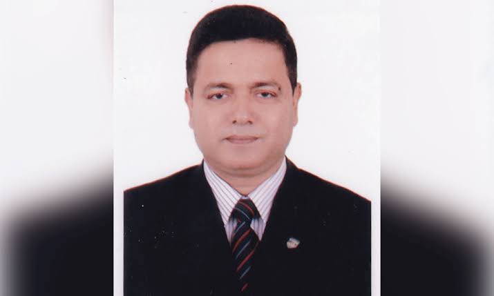 ঢাকায় প্রকৌশল শিক্ষার্থীদের উপর হামলার ঘটনায় বেরোবি উপাচার্যের নিন্দা
