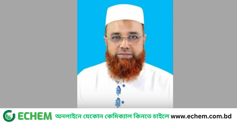 কায়কোবাদ: কুড়িগ্রামে ছাত্র রাজনীতি থেকে উঠে আসা — সততা ও জনপ্রিয়তার মেলবন্ধন