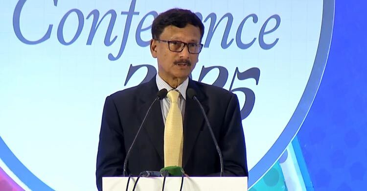 তরুণরাই বদলে দেবে জাতীয় রাজনীতি: পররাষ্ট্র উপদেষ্টা