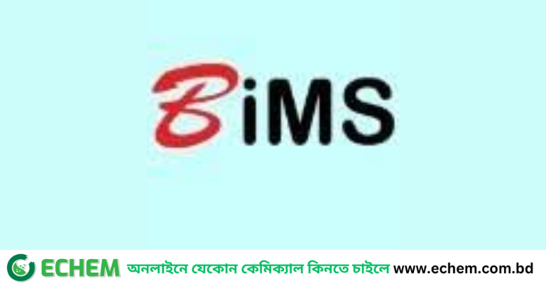 মেডিয়েশন বিষয়ে কর্মশালা ৬ সেপ্টেম্বর