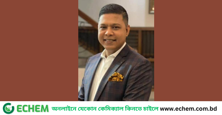 জামালপুর উপজেলা বিএনপির সহ-সভাপতি হলেন বহিস্কৃত নেতা মাহাবুব