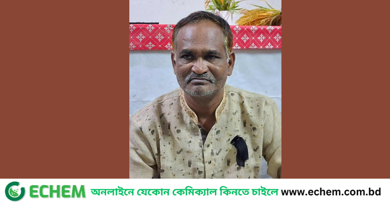 জামালপুরে পৌর বিএনপির সাধারণ সম্পাদক সোহেলের খুটির জোর কোথায়?