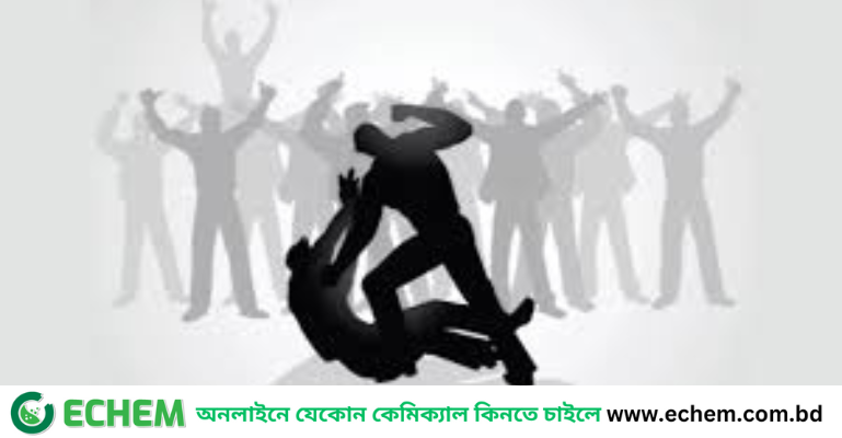 মোহাম্মদপুরে ছিনতাইকারী সন্দেহে যুবককে পিটিয়ে হত্যা