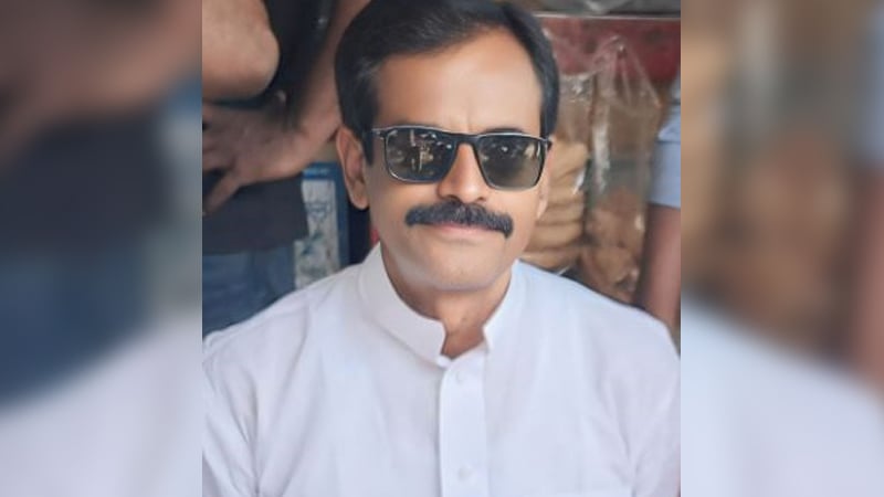 চবি শিক্ষার্থীদের ‘সন্ত্রাসী’ বলে বহিষ্কার হলেন বিএনপি কেন্দ্রীয় নেতা উদয় কুসুম