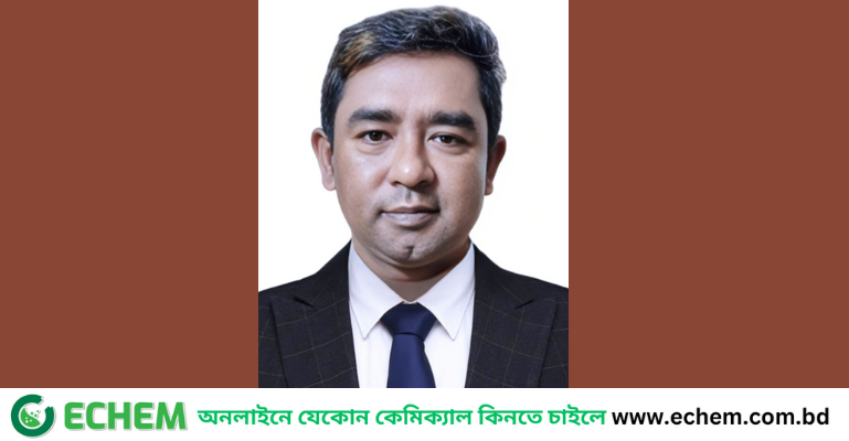 ফরিদপুরে দুদকের মামলায় সাবেক খাদ্য কর্মকর্তা কারাগারে