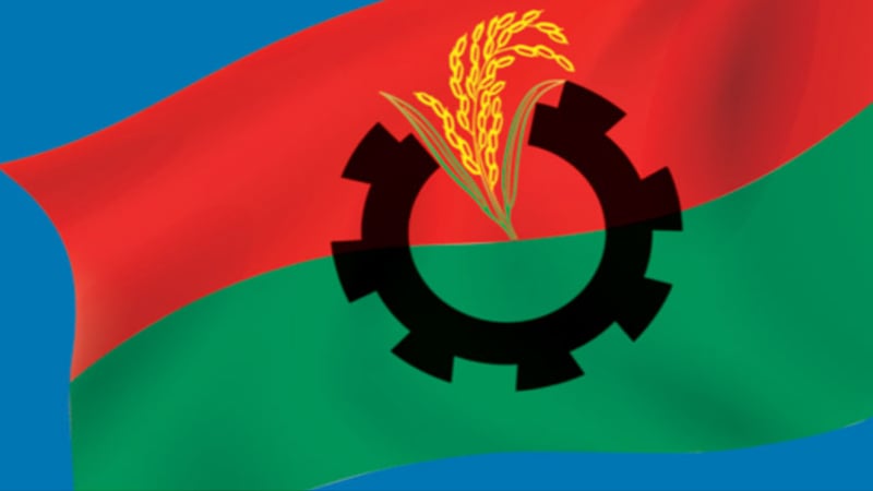 বিএনপির ৪৭তম প্রতিষ্ঠাবার্ষিকী আজ