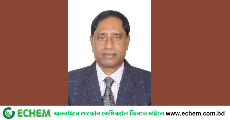 নাটোরে নিজ হাসপাতাল থেকে ডাক্তারের গলাকাটা মরদেহ উদ্ধার