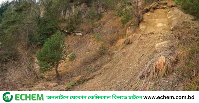 সুদানে ভয়াবহ ভূমিধস, পুরোপুরি নিশ্চিহ্ন একটি গ্রাম, ১ হাজারের বেশি মানুষ নিহত