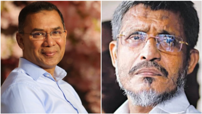 ২১ আগস্ট গ্রেনেড হামলা: তারেক, বাবরসহ সব আসামিকে খালাসের হাইকোর্টের রায় বহাল