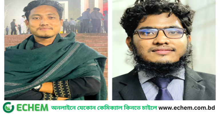 ইবির দিনাজপুর জেলা ছাত্রকল্যান সমিতির নেতৃত্বে পংকজ-শোয়াইব