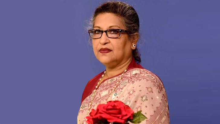 মিথ্যা হলফনামা দিয়ে প্লট নেন শেখ রেহানা: এনবিআরের ৩ কর্মকর্তার সাক্ষ্য