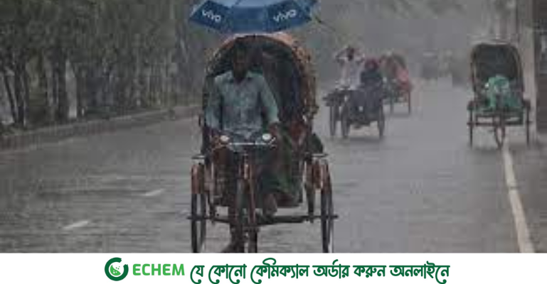 আগামী পাঁচ দিনে দেশজুড়ে ঝড়-বৃষ্টি, কোথাও ভারী বর্ষণের শঙ্কা