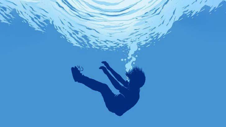 সাতক্ষীরায় পুকুরে গোসল করার সময় শিশুকে হত্যা