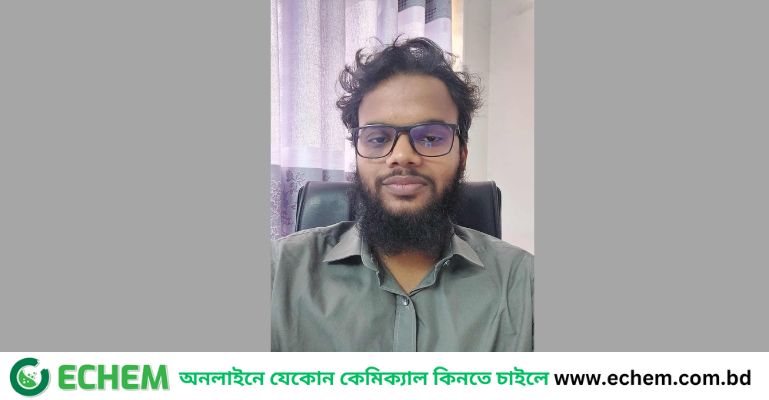বেগম রোকেয়া বিশ্ববিদ্যালয়ে ফাইন্যান্স বিভাগের শিক্ষকের বিরুদ্ধে তথ্য গোপন করার অভিযোগ